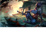 LordOfBlood72