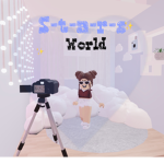 Star’s World!