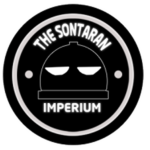 || The Son-tar-an Imperium ||