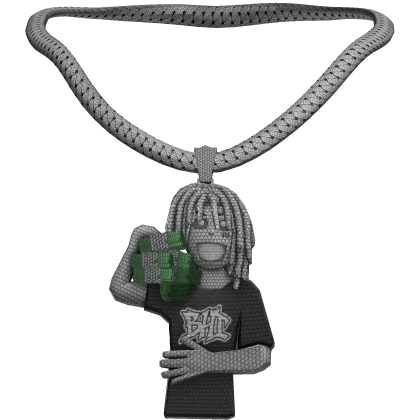 Item Thumbnail