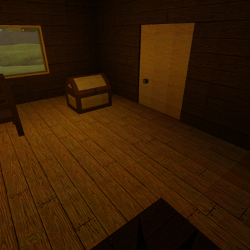 sprinklesunicorns8's Place