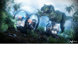 Jurrasic World Dominion (UPDATE)