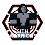 〔TSO〕l Sith Warriors