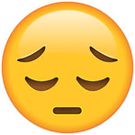 Depression R.I.P.