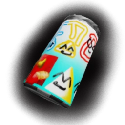 tool game icon