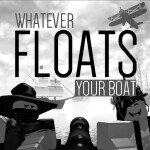 🚧 WFYB Testing Grounds