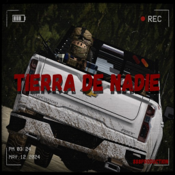 ＴＩＥＲＲＡ ＤＥ ＮＡＤＩＥ (BETA)