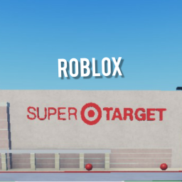 Super Target
