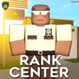 [🤑SALE🤑] Ranking Center