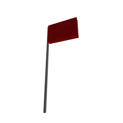 flag