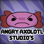 Angry Axolotl Studio's