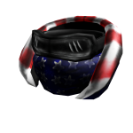 Amerimando