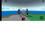 We are the ultimate team of villains.