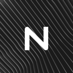Nexar Roblox