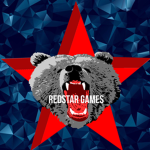 Red Star Games