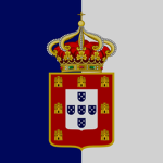 Nederlands Marine
