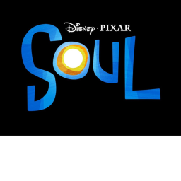 Soul