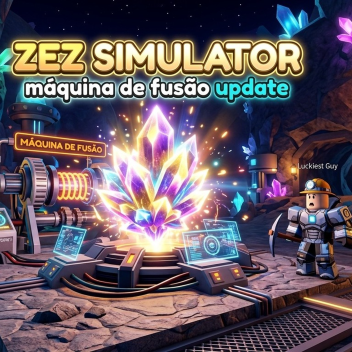 MINERATION ZEZ SIMULATOR