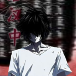 あ beg for mercy