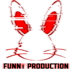 FUNNI PRODUCTION