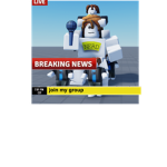 Nerds News