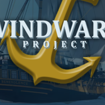 Windward