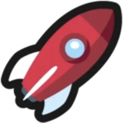 Piedmont Games Roblox group icon