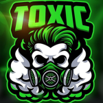 xXTEAM-TOXICXx