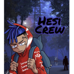 Hesi Crew