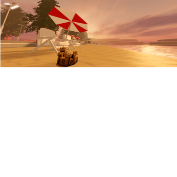 Wolf Hotel 2024