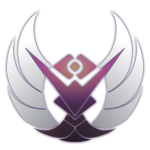 TJE || Jedi Sentinels