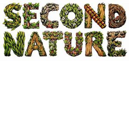 Nature and Peace (NEW) WIP