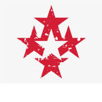 Excell Academy High School