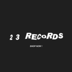 23 records