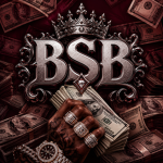 UP1xBSB OWNER BOSSDEVIR