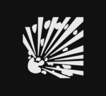 Formal Strike and Operations Company