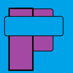 WorldPlat