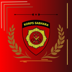 TKR | infanteri