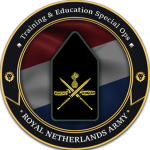 RNA | Training and Education Special Operations