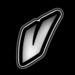 Venzor County