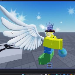 Fps BattleFights