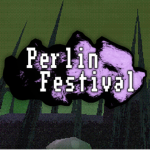 Perlin Festival