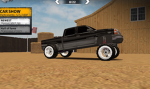 squarebody chevy group