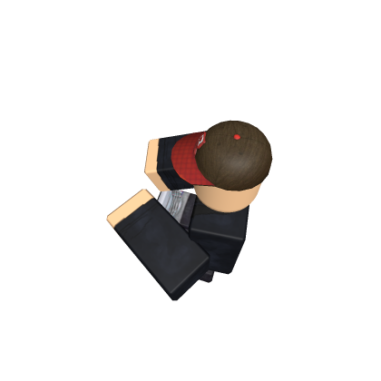 bus driver