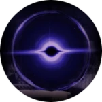 Blackhole Ball