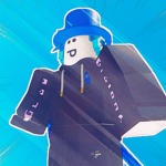 Team DMD Merch!