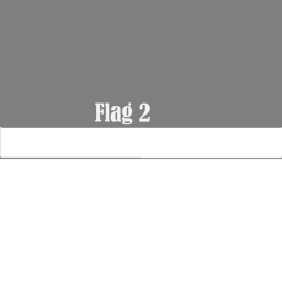 flag 2 classic