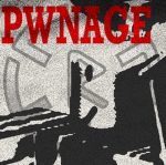 Ragnitxt's Lair of Pwnage