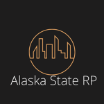 Alaska State Role Play Clothing Line!