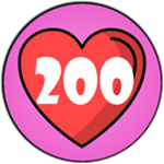 Stage 200